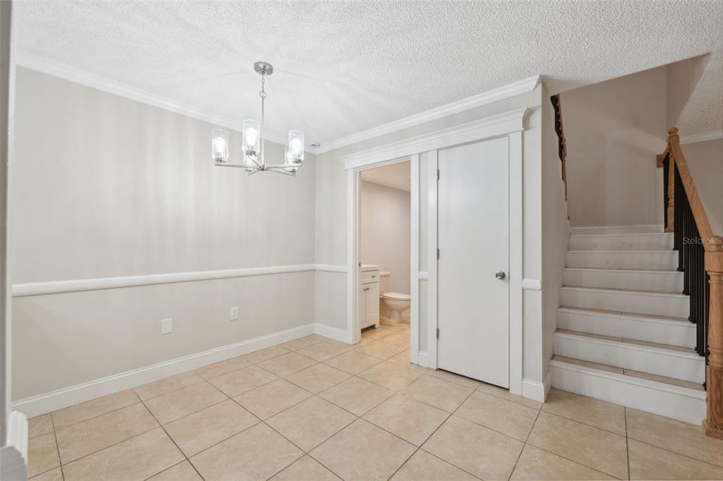 For Sale: $268,900 (2 beds, 2 baths, 1344 Square Feet)