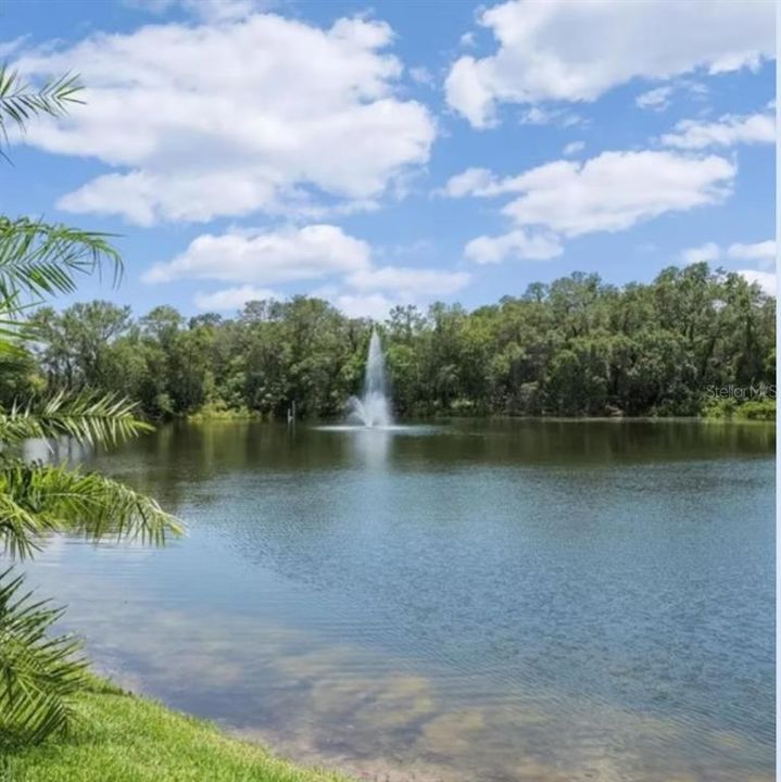 For Sale: $268,900 (2 beds, 2 baths, 1344 Square Feet)