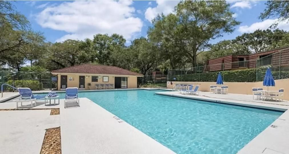 For Sale: $268,900 (2 beds, 2 baths, 1344 Square Feet)