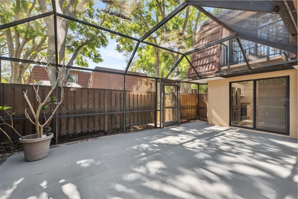 For Sale: $268,900 (2 beds, 2 baths, 1344 Square Feet)