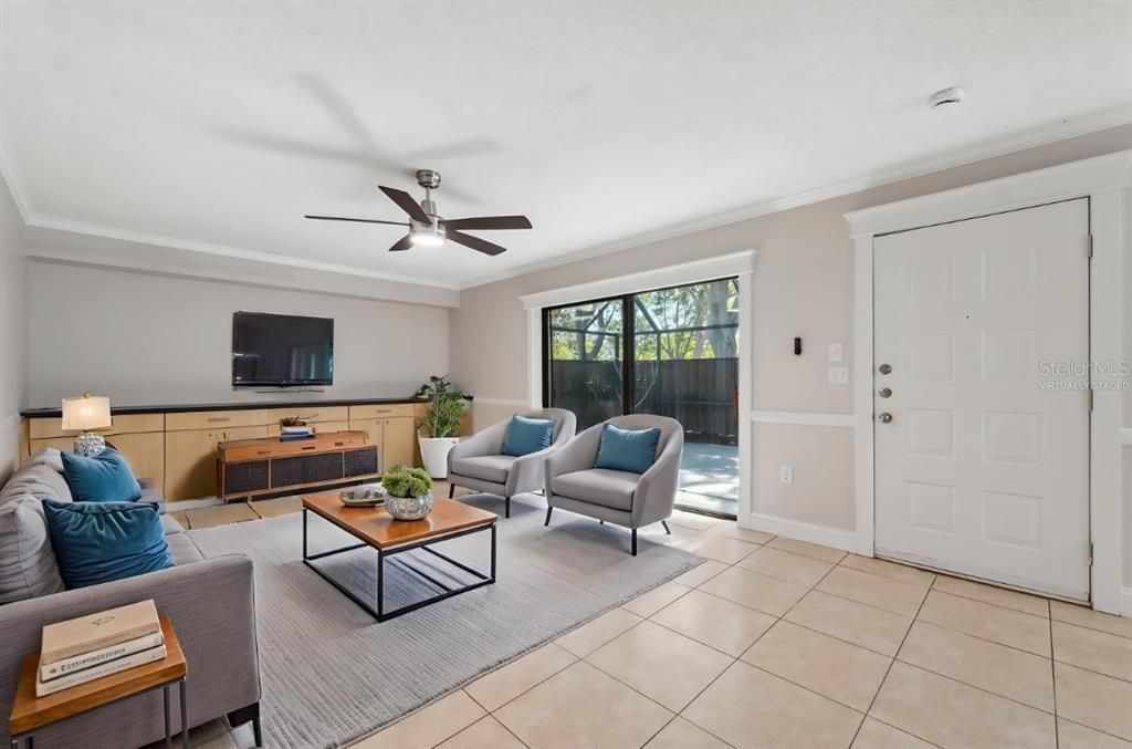 For Sale: $268,900 (2 beds, 2 baths, 1344 Square Feet)