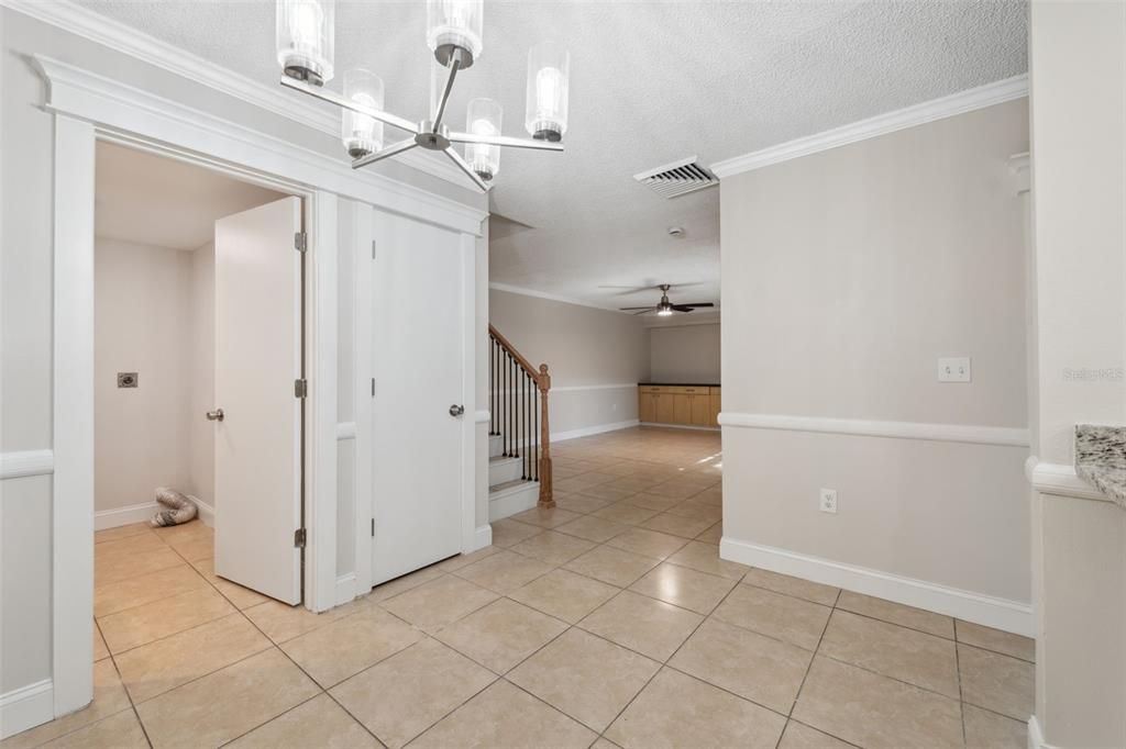 For Sale: $268,900 (2 beds, 2 baths, 1344 Square Feet)