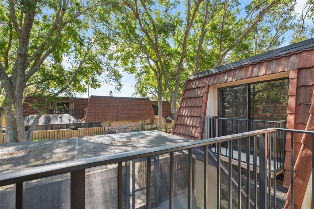 For Sale: $268,900 (2 beds, 2 baths, 1344 Square Feet)