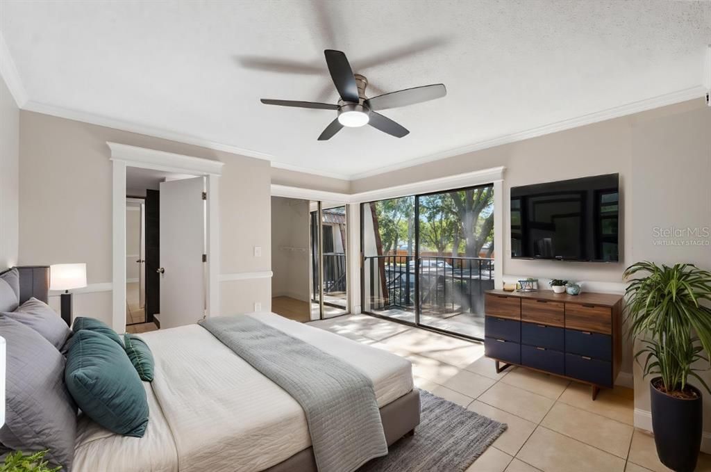 For Sale: $268,900 (2 beds, 2 baths, 1344 Square Feet)