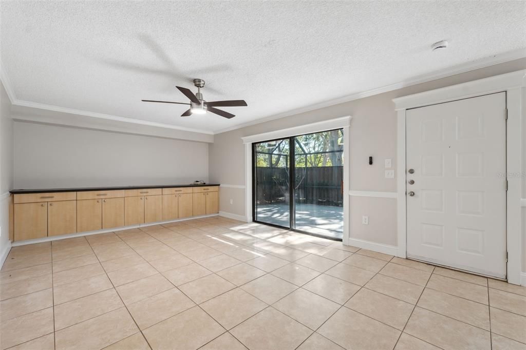 For Sale: $268,900 (2 beds, 2 baths, 1344 Square Feet)