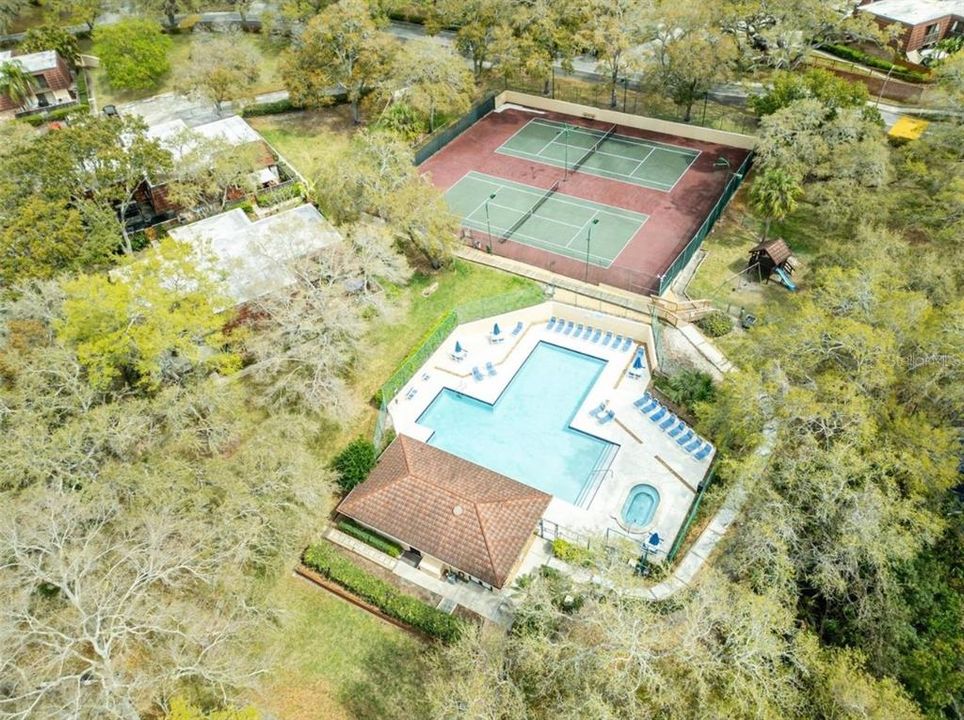 For Sale: $268,900 (2 beds, 2 baths, 1344 Square Feet)