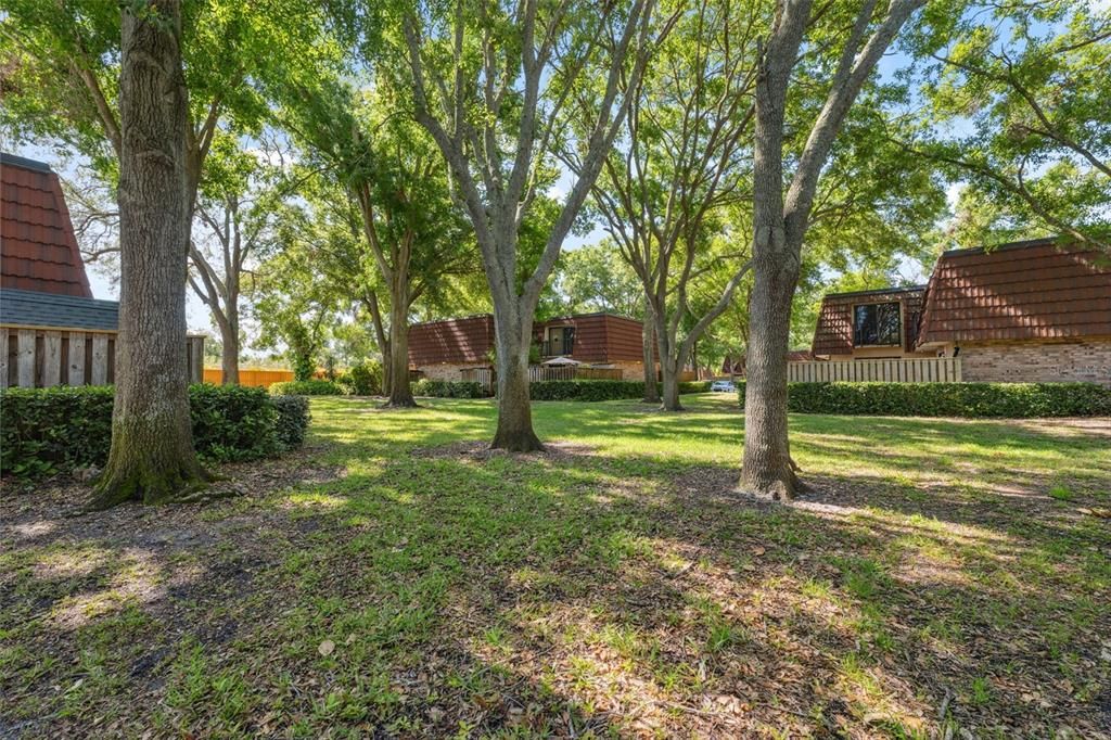 For Sale: $268,900 (2 beds, 2 baths, 1344 Square Feet)