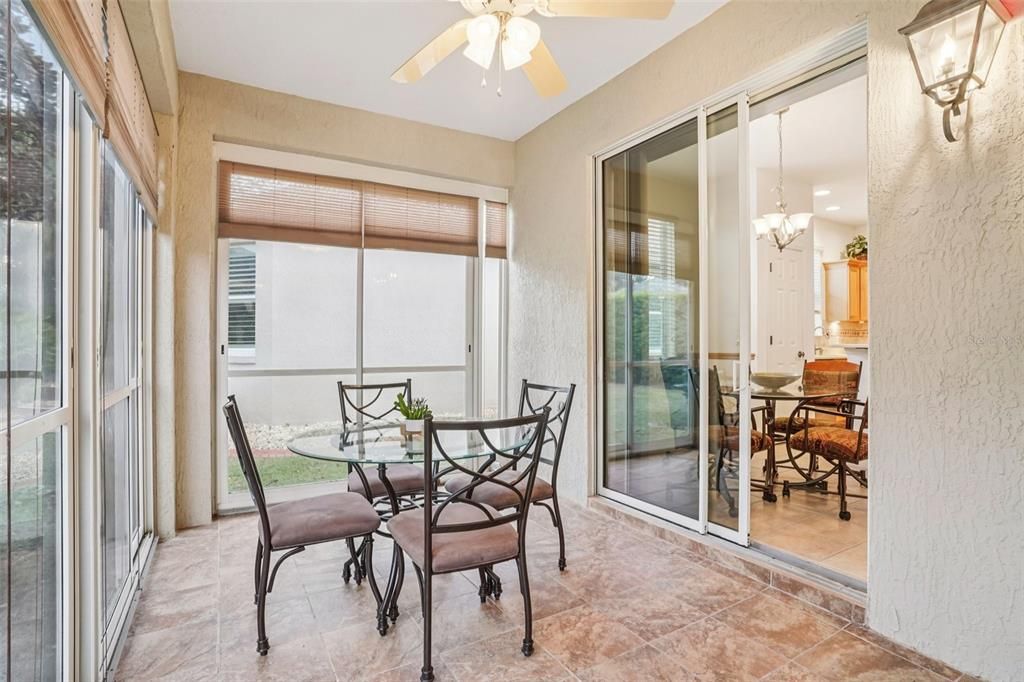 For Sale: $429,900 (2 beds, 2 baths, 1887 Square Feet)