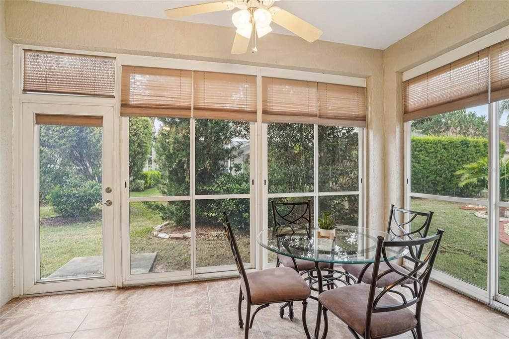 For Sale: $429,900 (2 beds, 2 baths, 1887 Square Feet)