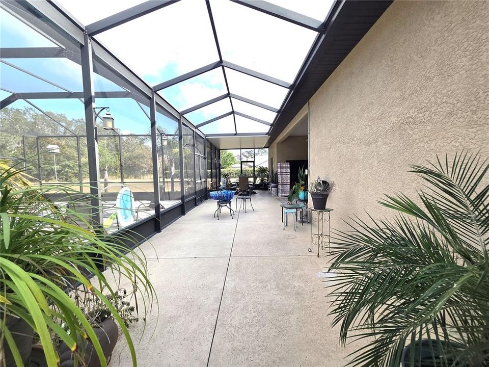 待售: $599,900 (3 贝兹, 2 浴室, 1834 平方英尺)