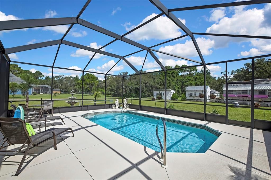 待售: $599,900 (3 贝兹, 2 浴室, 1834 平方英尺)