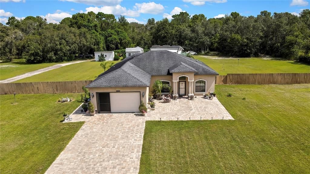 待售: $599,900 (3 贝兹, 2 浴室, 1834 平方英尺)