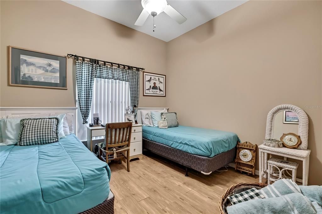 待售: $599,900 (3 贝兹, 2 浴室, 1834 平方英尺)