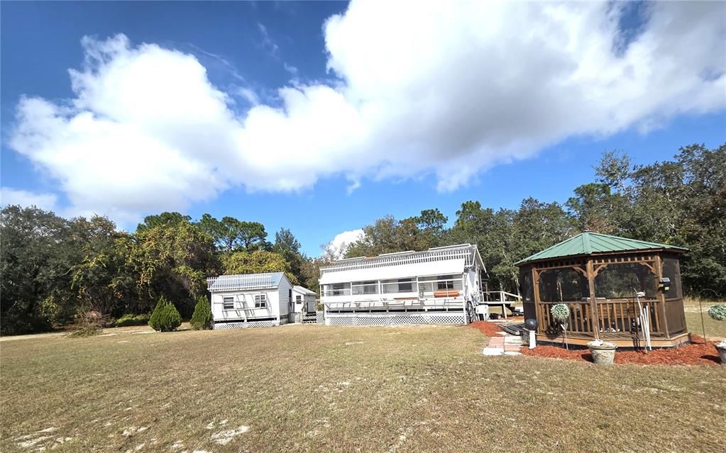 待售: $599,900 (3 贝兹, 2 浴室, 1834 平方英尺)