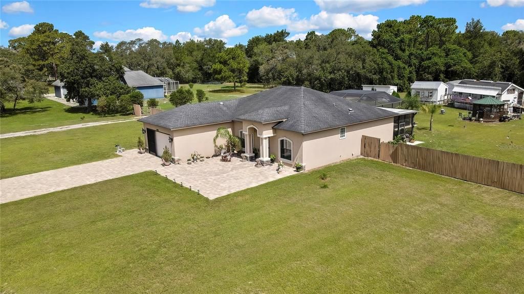 待售: $599,900 (3 贝兹, 2 浴室, 1834 平方英尺)