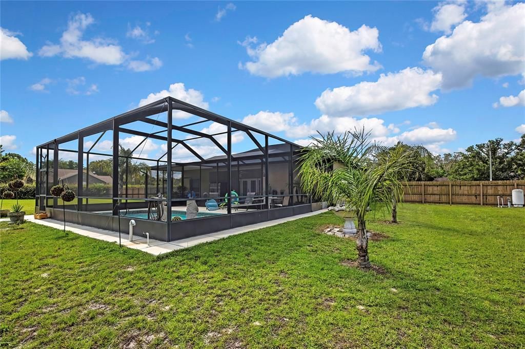 待售: $599,900 (3 贝兹, 2 浴室, 1834 平方英尺)