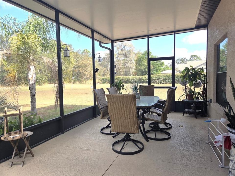 待售: $599,900 (3 贝兹, 2 浴室, 1834 平方英尺)