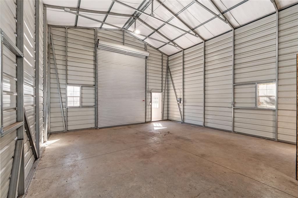 En Venta: $549,900 (3 camas, 2 baños, 1327 Pies cuadrados)