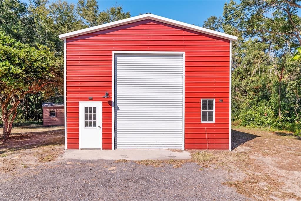 En Venta: $549,900 (3 camas, 2 baños, 1327 Pies cuadrados)