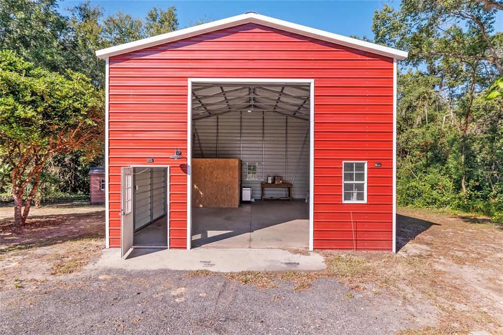 En Venta: $549,900 (3 camas, 2 baños, 1327 Pies cuadrados)