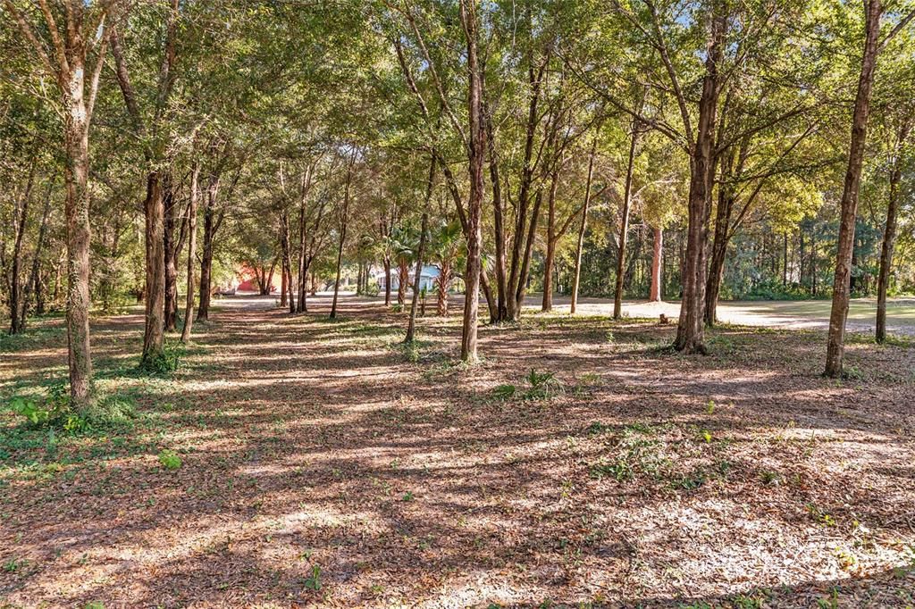 En Venta: $549,900 (3 camas, 2 baños, 1327 Pies cuadrados)