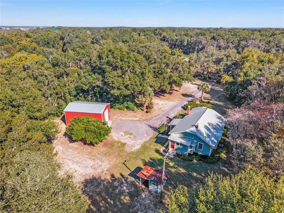 En Venta: $549,900 (3 camas, 2 baños, 1327 Pies cuadrados)