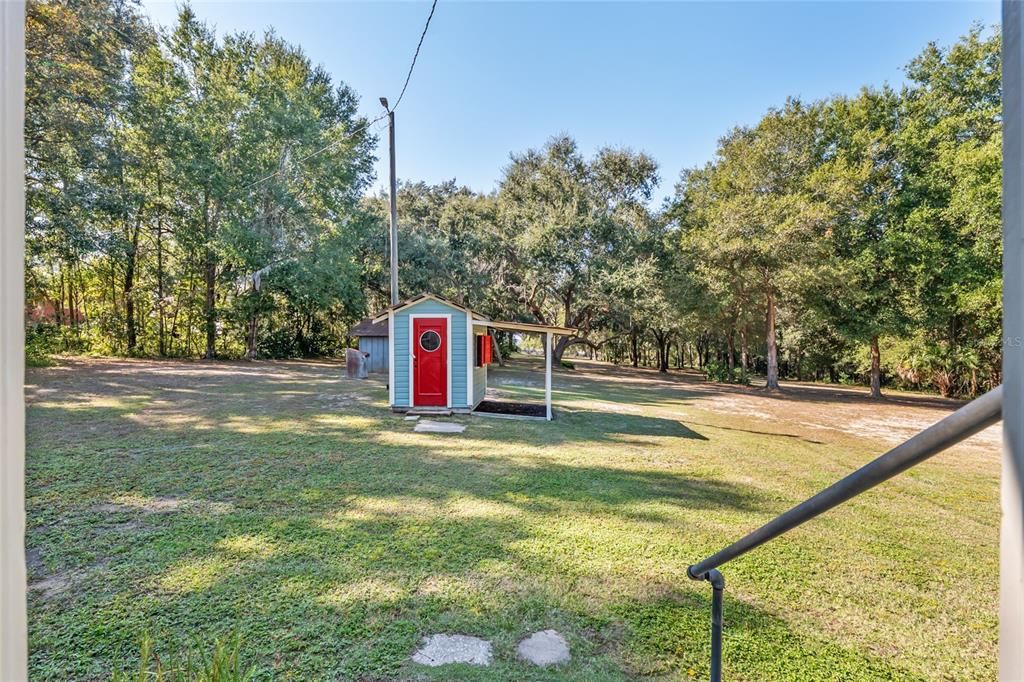 En Venta: $549,900 (3 camas, 2 baños, 1327 Pies cuadrados)