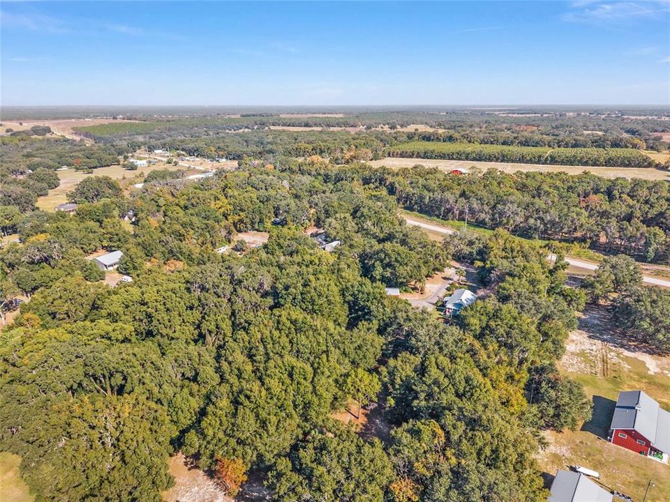 En Venta: $549,900 (3 camas, 2 baños, 1327 Pies cuadrados)