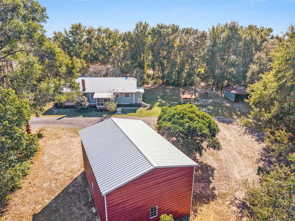 En Venta: $549,900 (3 camas, 2 baños, 1327 Pies cuadrados)