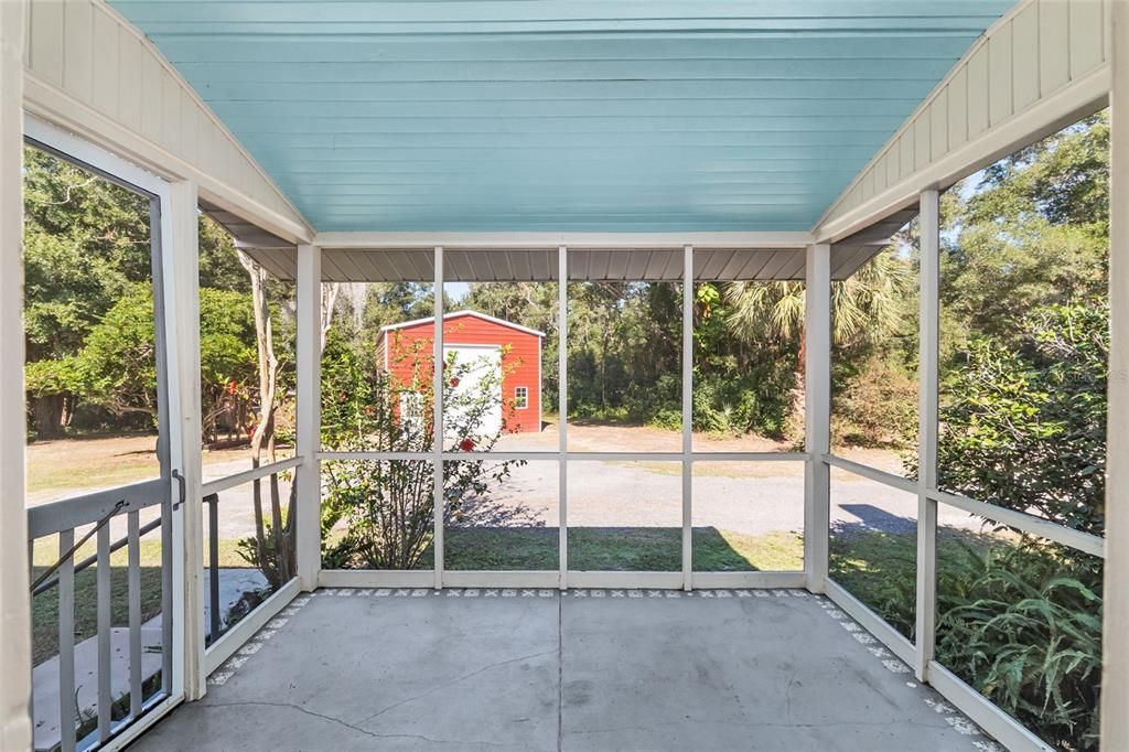 En Venta: $549,900 (3 camas, 2 baños, 1327 Pies cuadrados)