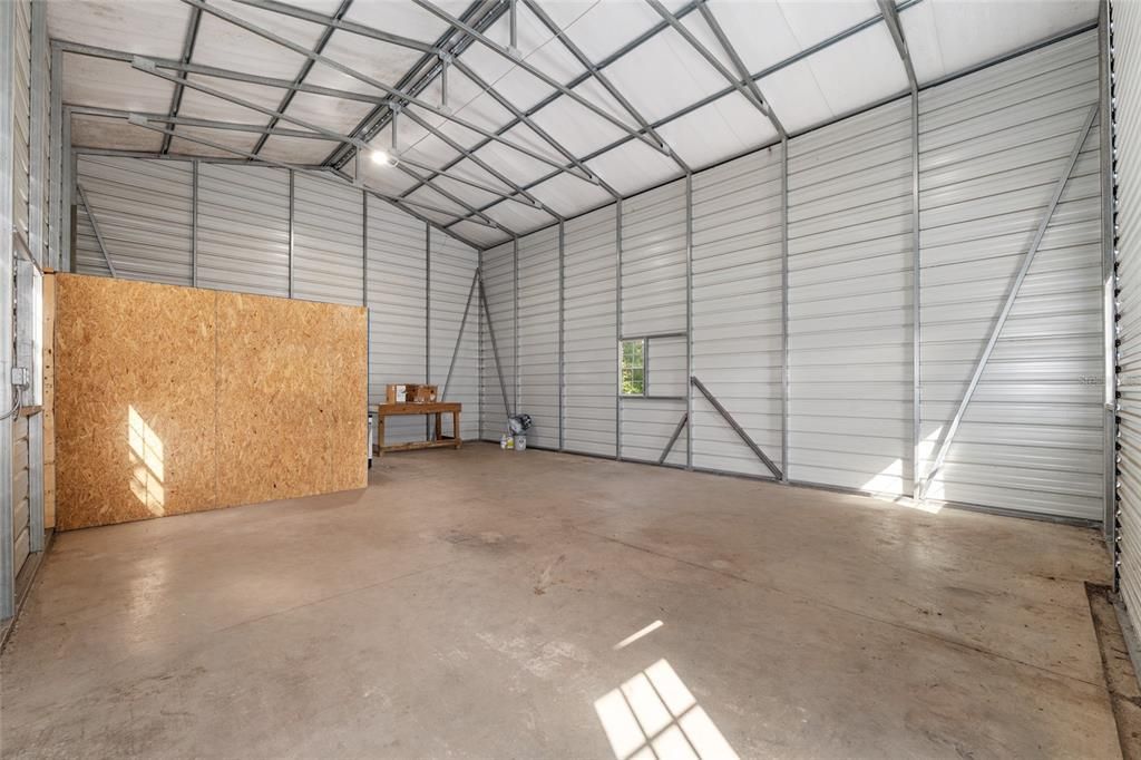 En Venta: $549,900 (3 camas, 2 baños, 1327 Pies cuadrados)