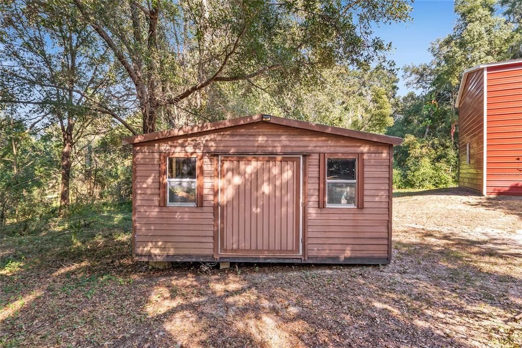 En Venta: $549,900 (3 camas, 2 baños, 1327 Pies cuadrados)