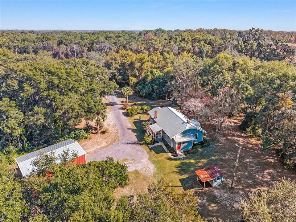 En Venta: $549,900 (3 camas, 2 baños, 1327 Pies cuadrados)