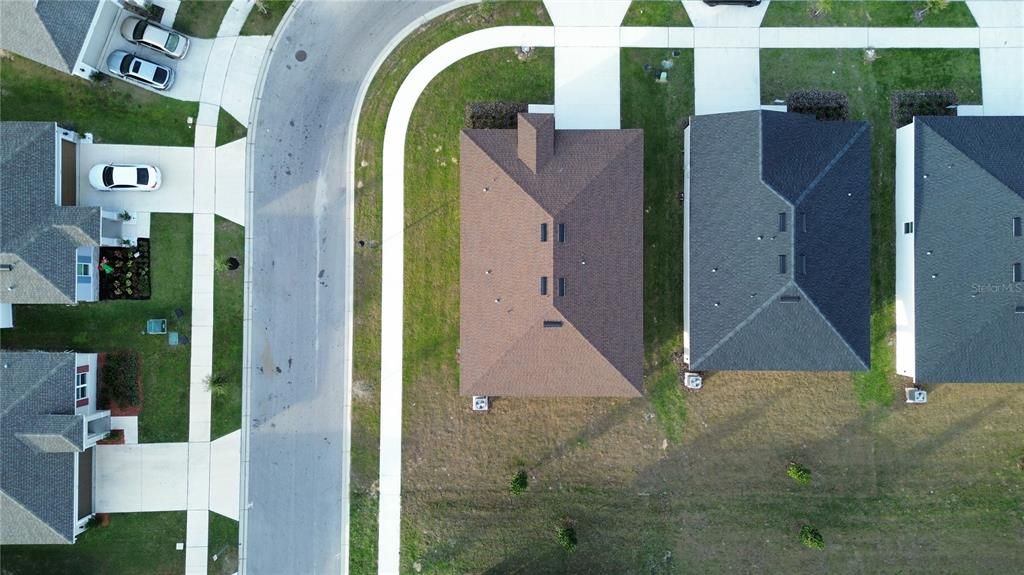 For Rent: $2,300 (4 beds, 2 baths, 1842 Square Feet)