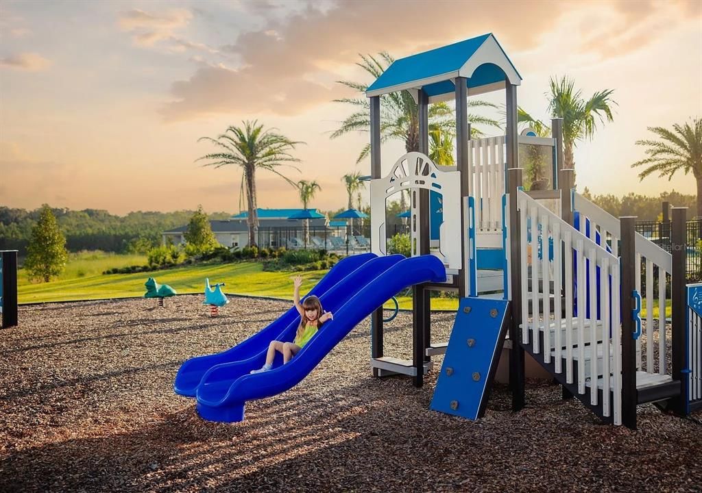 For Rent: $2,300 (4 beds, 2 baths, 1842 Square Feet)