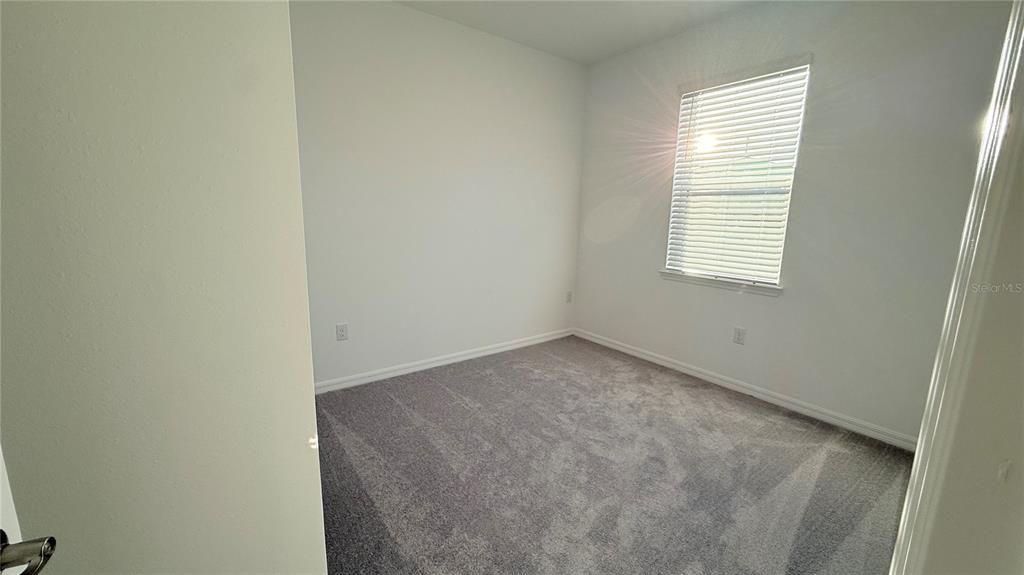 For Rent: $2,300 (4 beds, 2 baths, 1842 Square Feet)