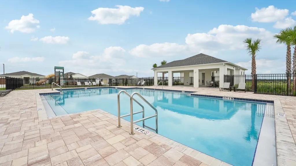 For Rent: $2,300 (4 beds, 2 baths, 1842 Square Feet)