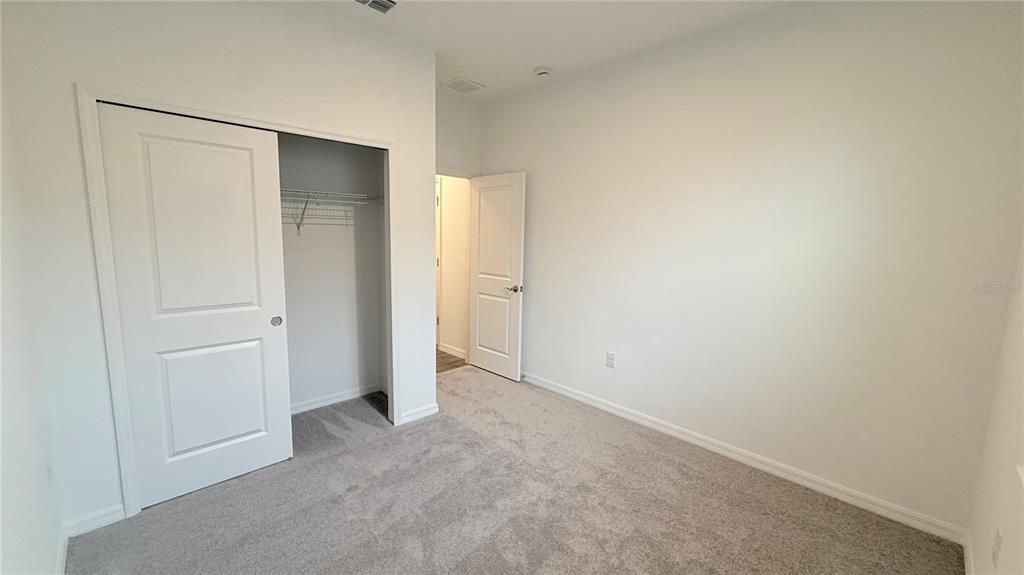 For Rent: $2,300 (4 beds, 2 baths, 1842 Square Feet)