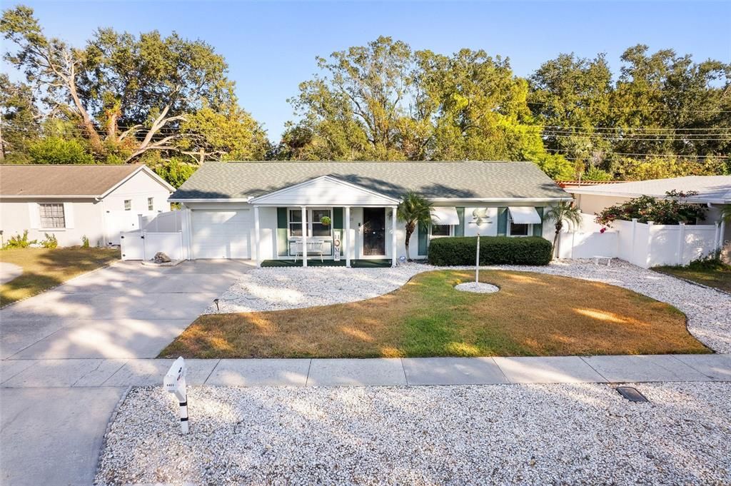 For Sale: $385,000 (3 beds, 1 baths, 1448 Square Feet)