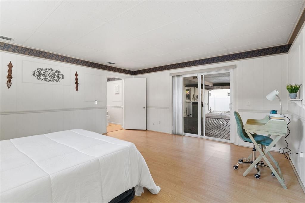 For Sale: $385,000 (3 beds, 1 baths, 1448 Square Feet)