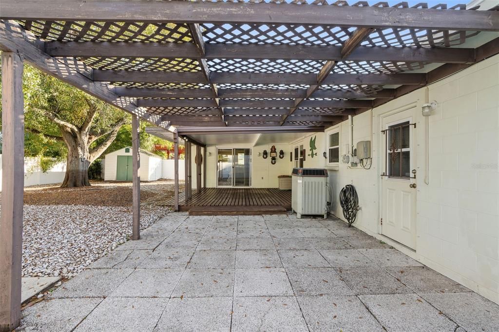 For Sale: $385,000 (3 beds, 1 baths, 1448 Square Feet)