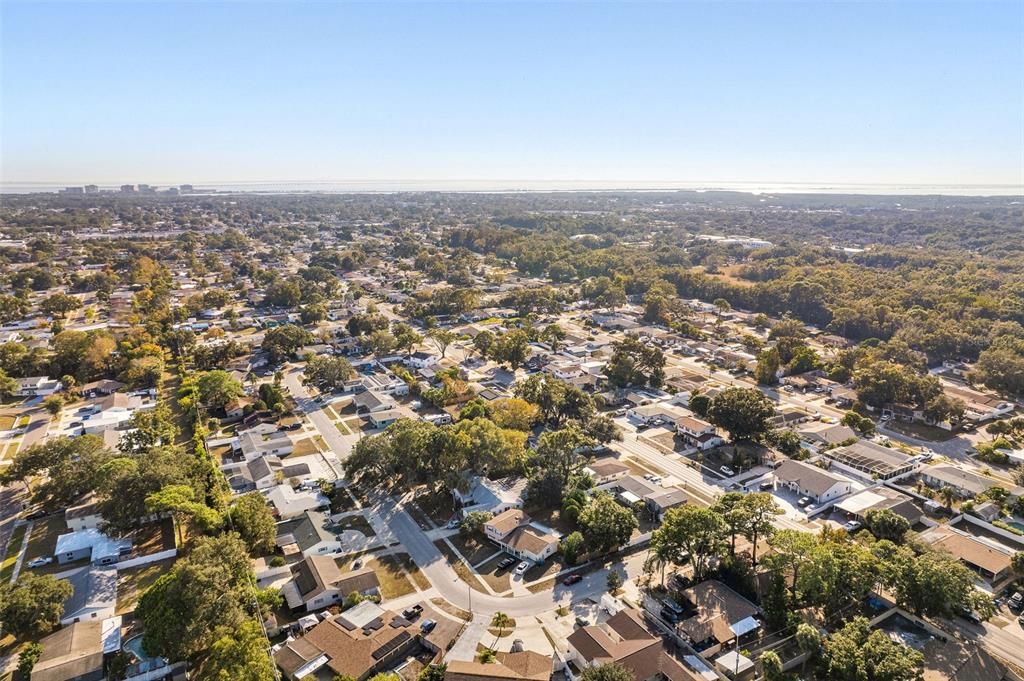 For Sale: $385,000 (3 beds, 1 baths, 1448 Square Feet)