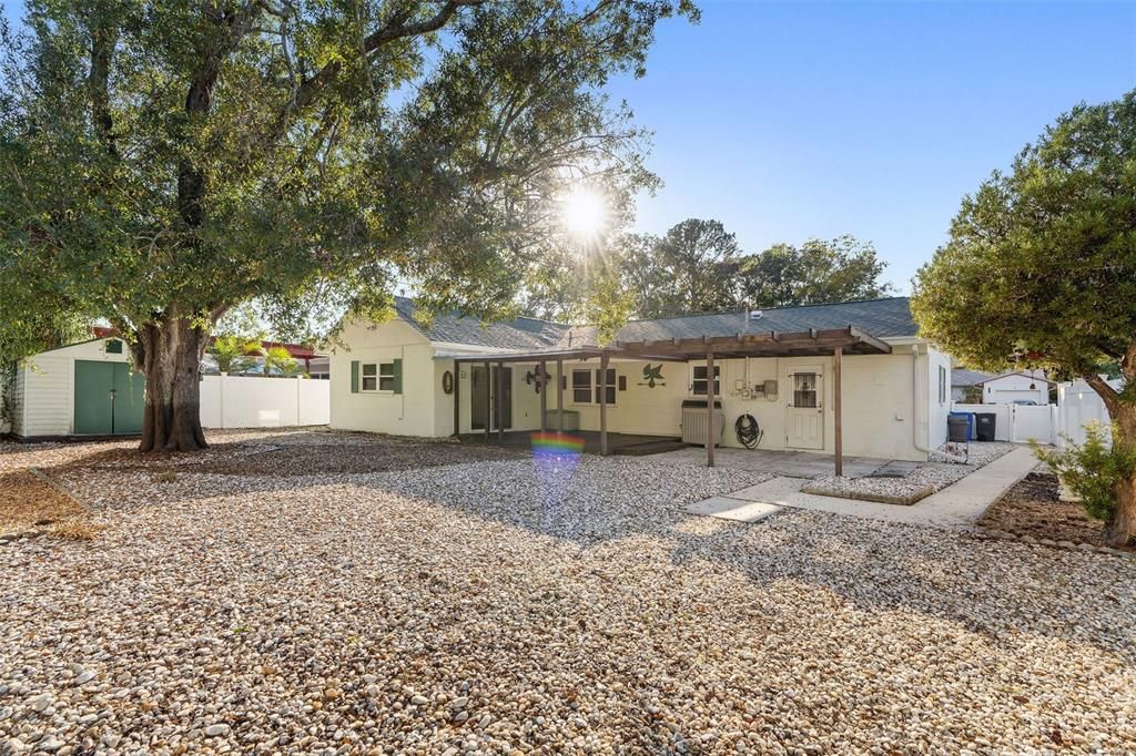 For Sale: $385,000 (3 beds, 1 baths, 1448 Square Feet)