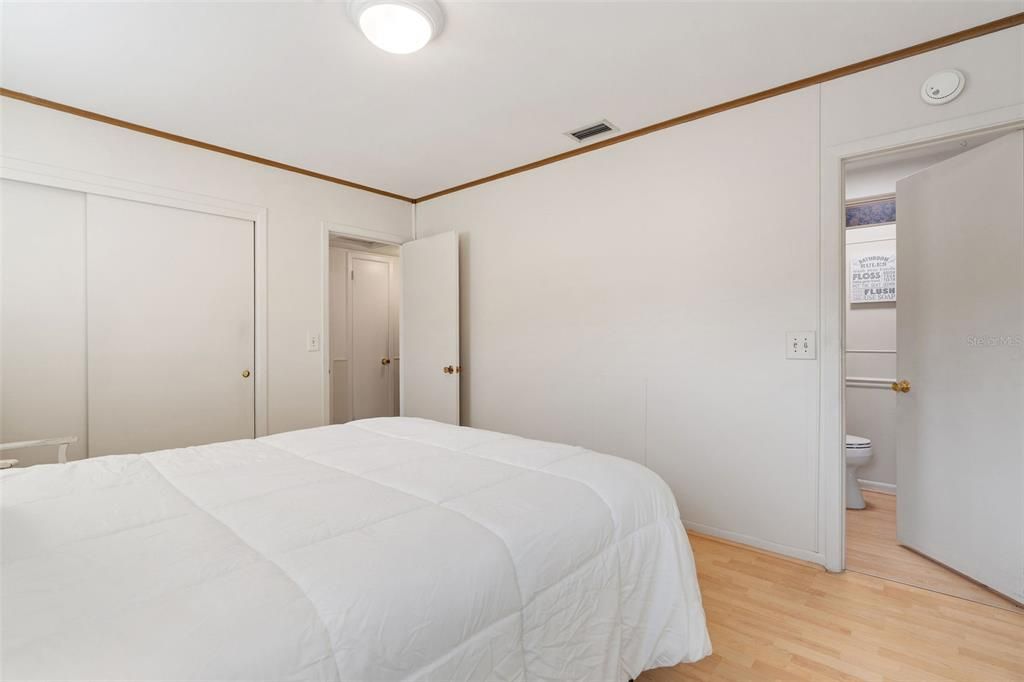 For Sale: $385,000 (3 beds, 1 baths, 1448 Square Feet)