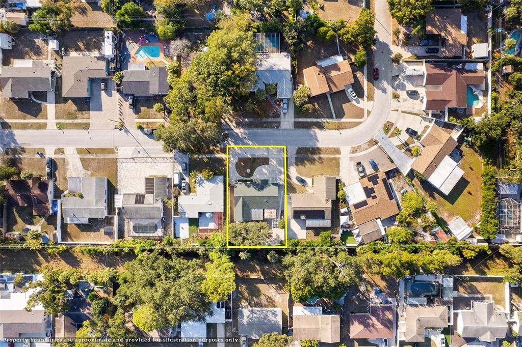 For Sale: $385,000 (3 beds, 1 baths, 1448 Square Feet)