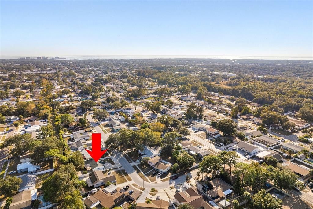 For Sale: $385,000 (3 beds, 1 baths, 1448 Square Feet)