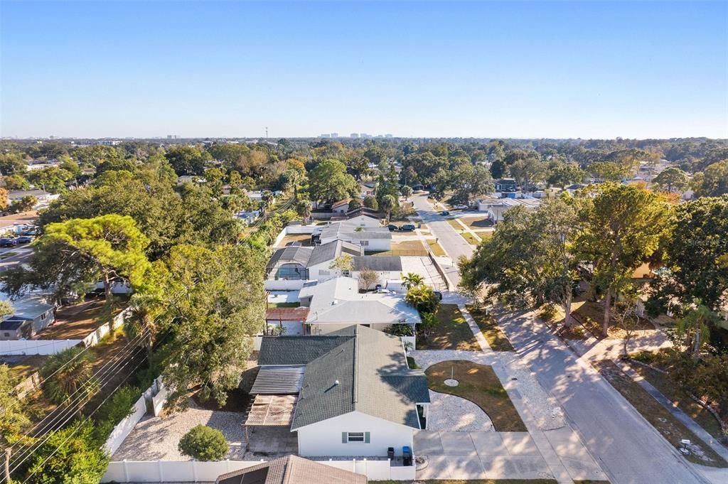 For Sale: $385,000 (3 beds, 1 baths, 1448 Square Feet)