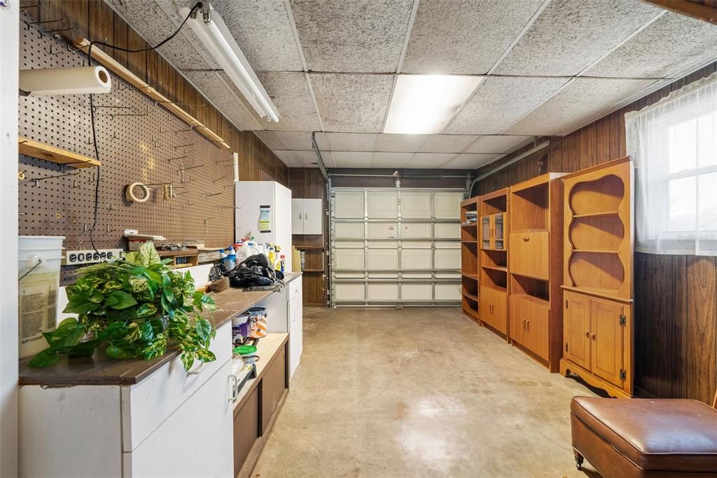 For Sale: $385,000 (3 beds, 1 baths, 1448 Square Feet)