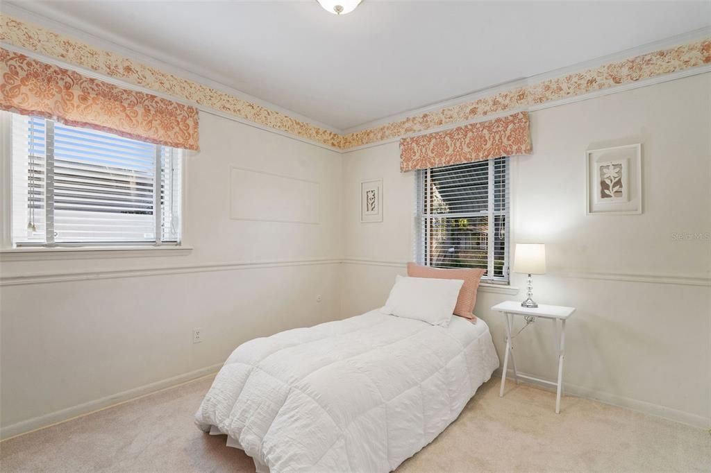 For Sale: $385,000 (3 beds, 1 baths, 1448 Square Feet)