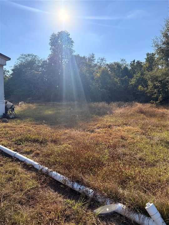 На продажу: $120,000 (2 спален, 1 ванн, 728 Квадратных фут)